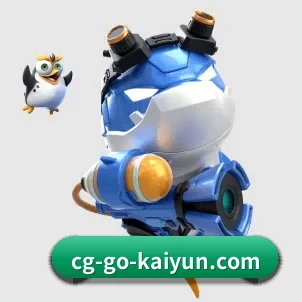 开云体育 APP | Kaiyun Esports